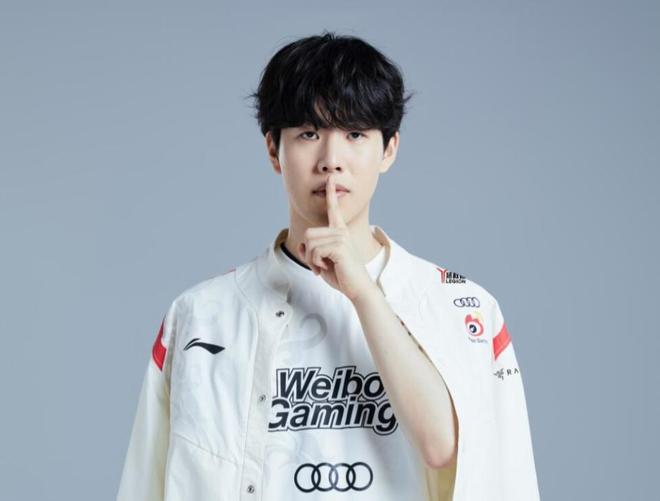 穆尼奥斯的