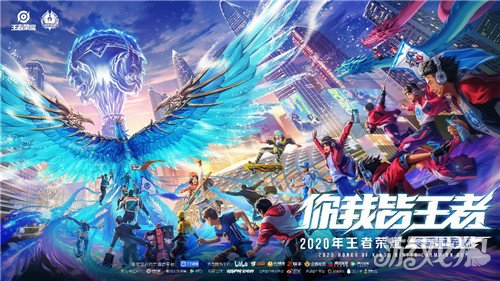 近年来