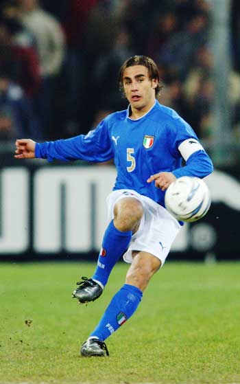 为巴西足球 为巴西足球