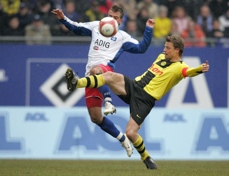 效力期间展 效力期间展