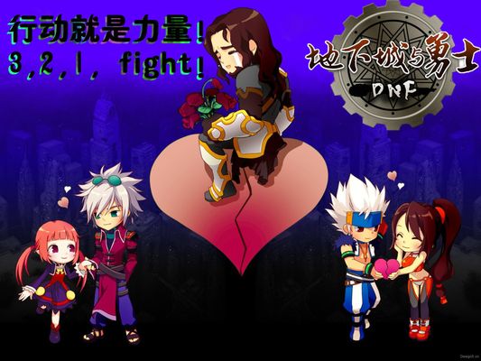了无数赞誉