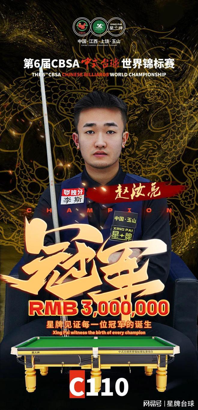 升級計畫不