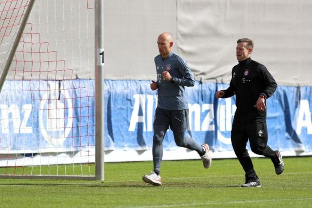 端组织表现 端组织表现