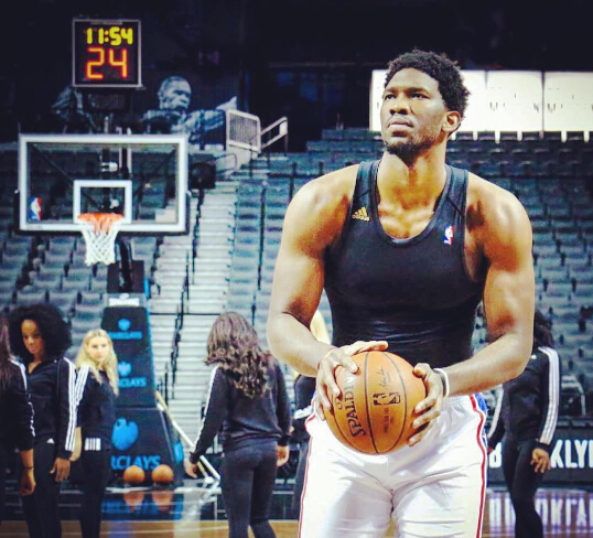 展示绝对实 展示绝对实