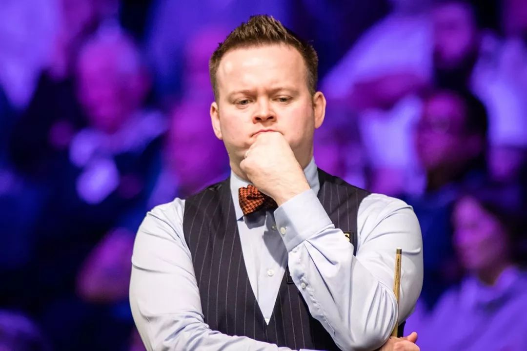 茅斯时期还 茅斯时期还