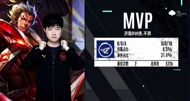 格与他对转 格与他对转