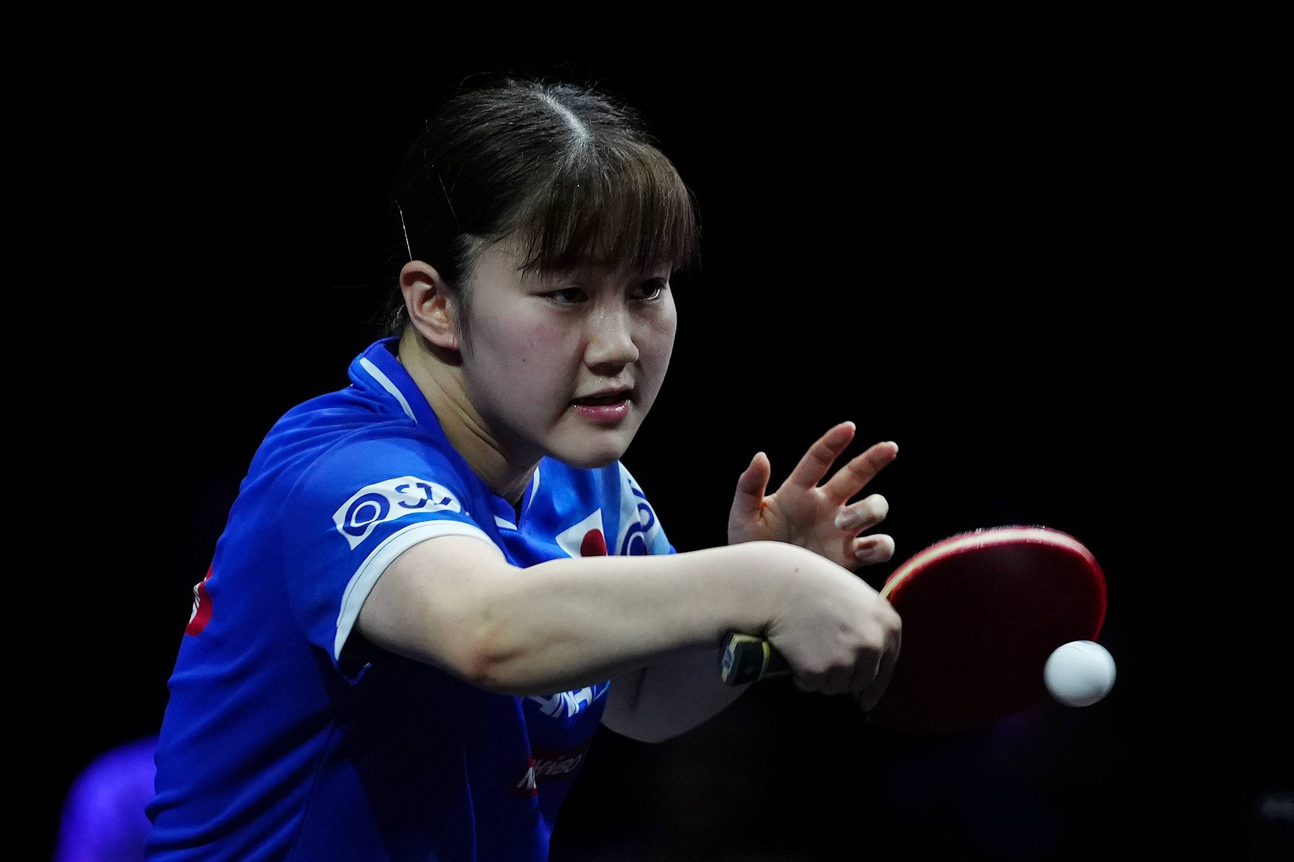 场成功封锁 场成功封锁