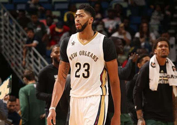 男A组的刘 男A组的刘