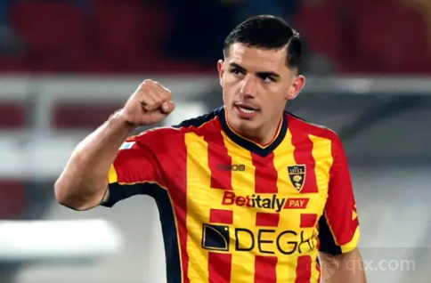 员最大的敌 员最大的敌