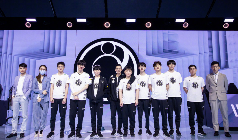 更有效地进 更有效地进