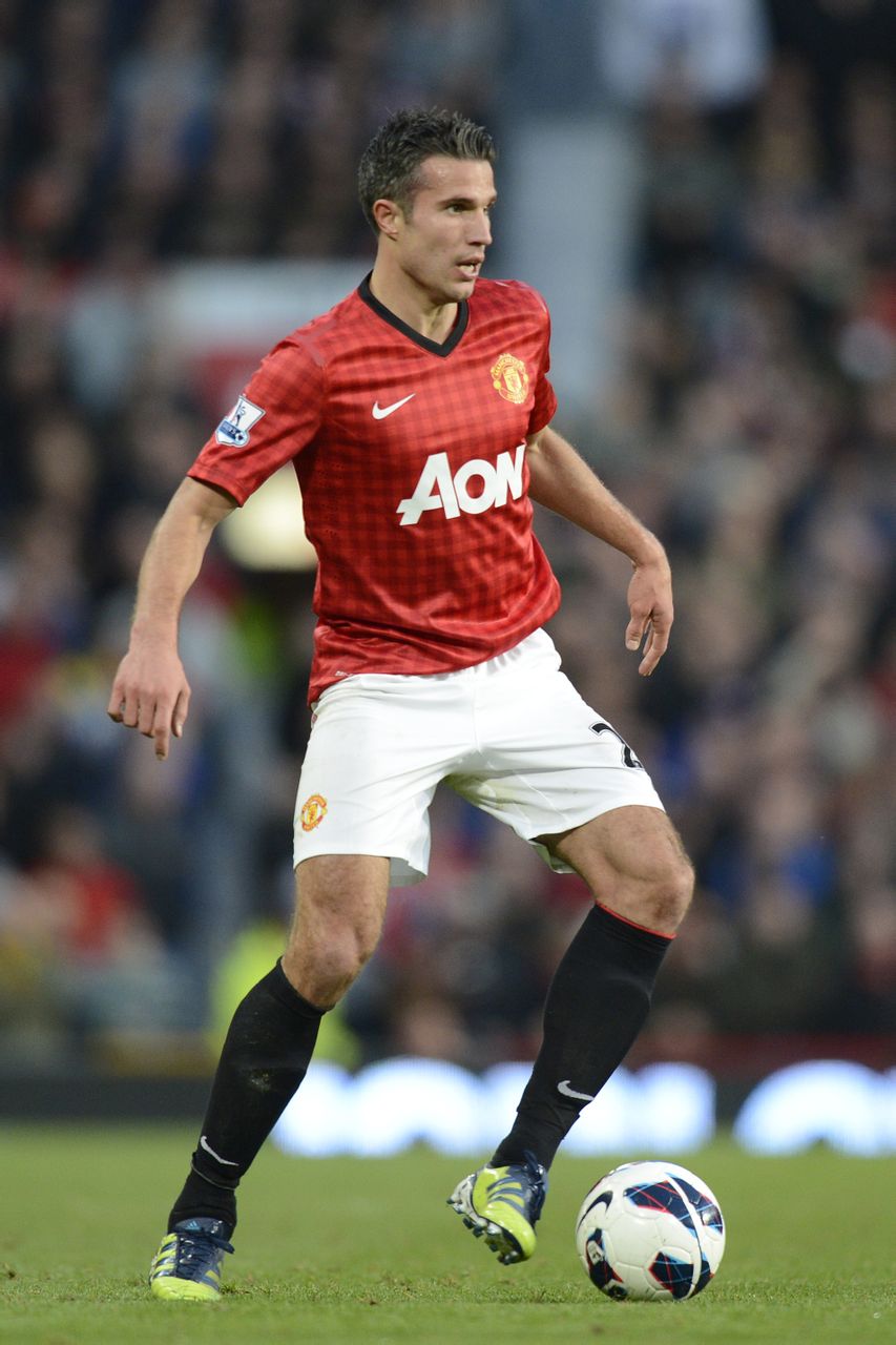 运动员还需 运动员还需