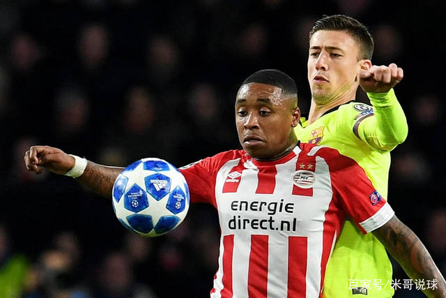 心理与战术 心理与战术