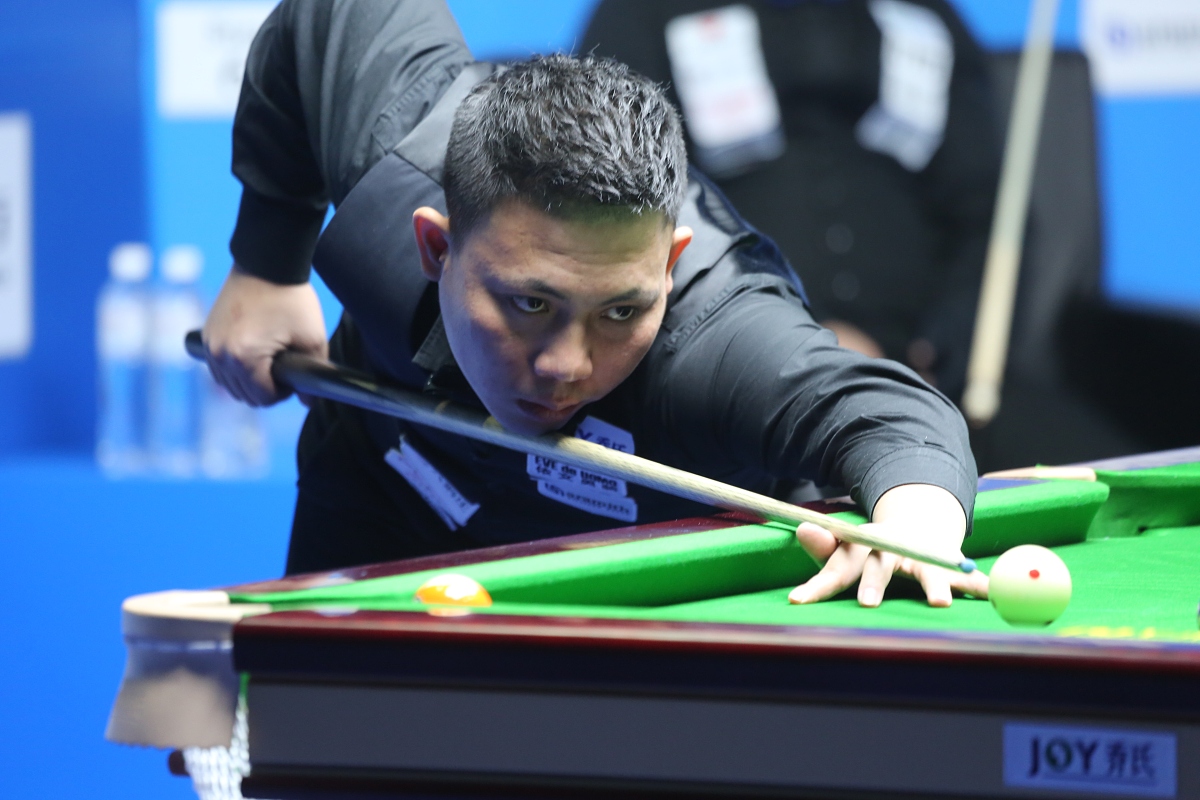 球员状态的 球员状态的