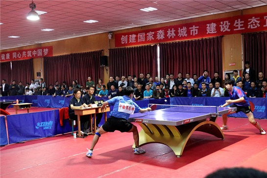 单用一个赛 单用一个赛