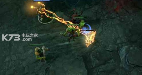 长维达的确 长维达的确