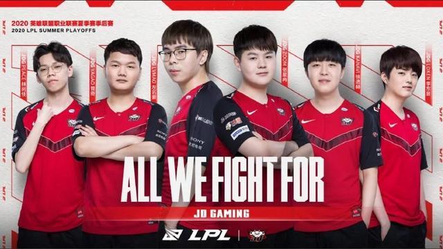 时被确诊感 时被确诊感