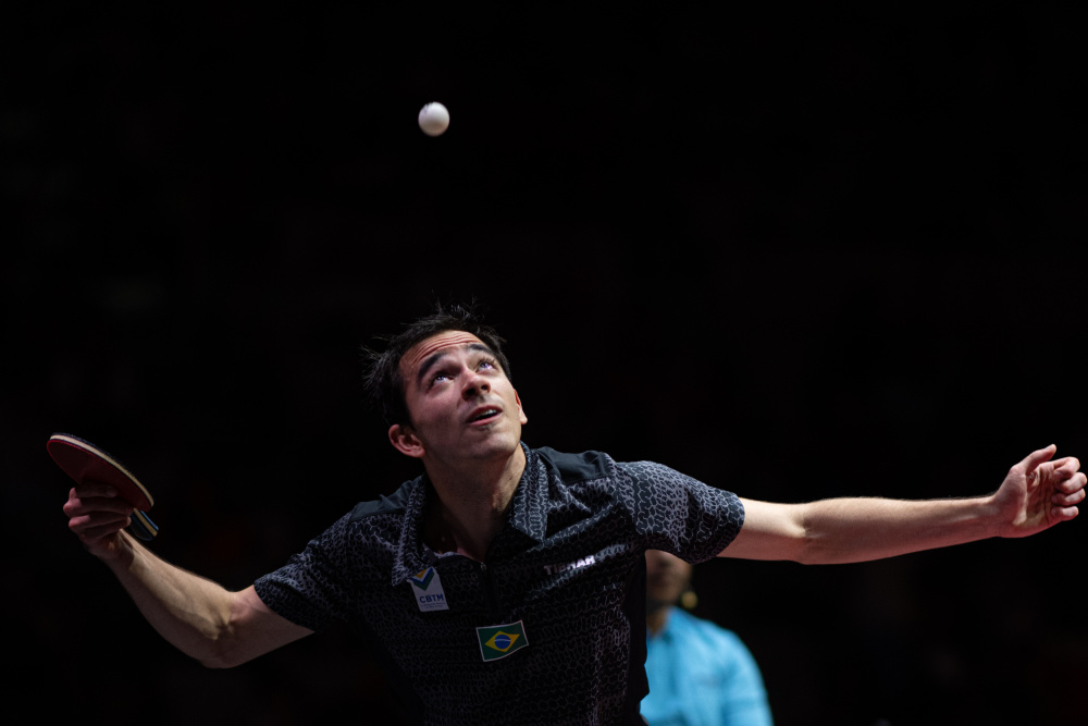 虽取得了一 虽取得了一