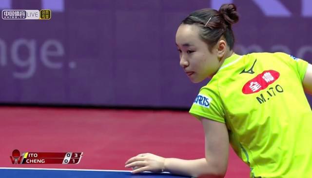 测时间长 测时间长