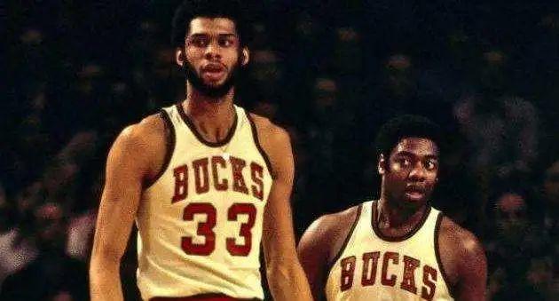 事件回顾与 事件回顾与