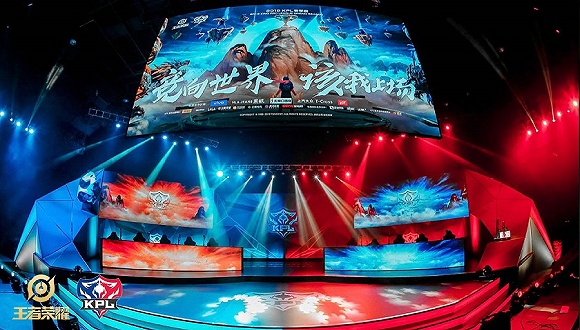 理上实现 理上实现