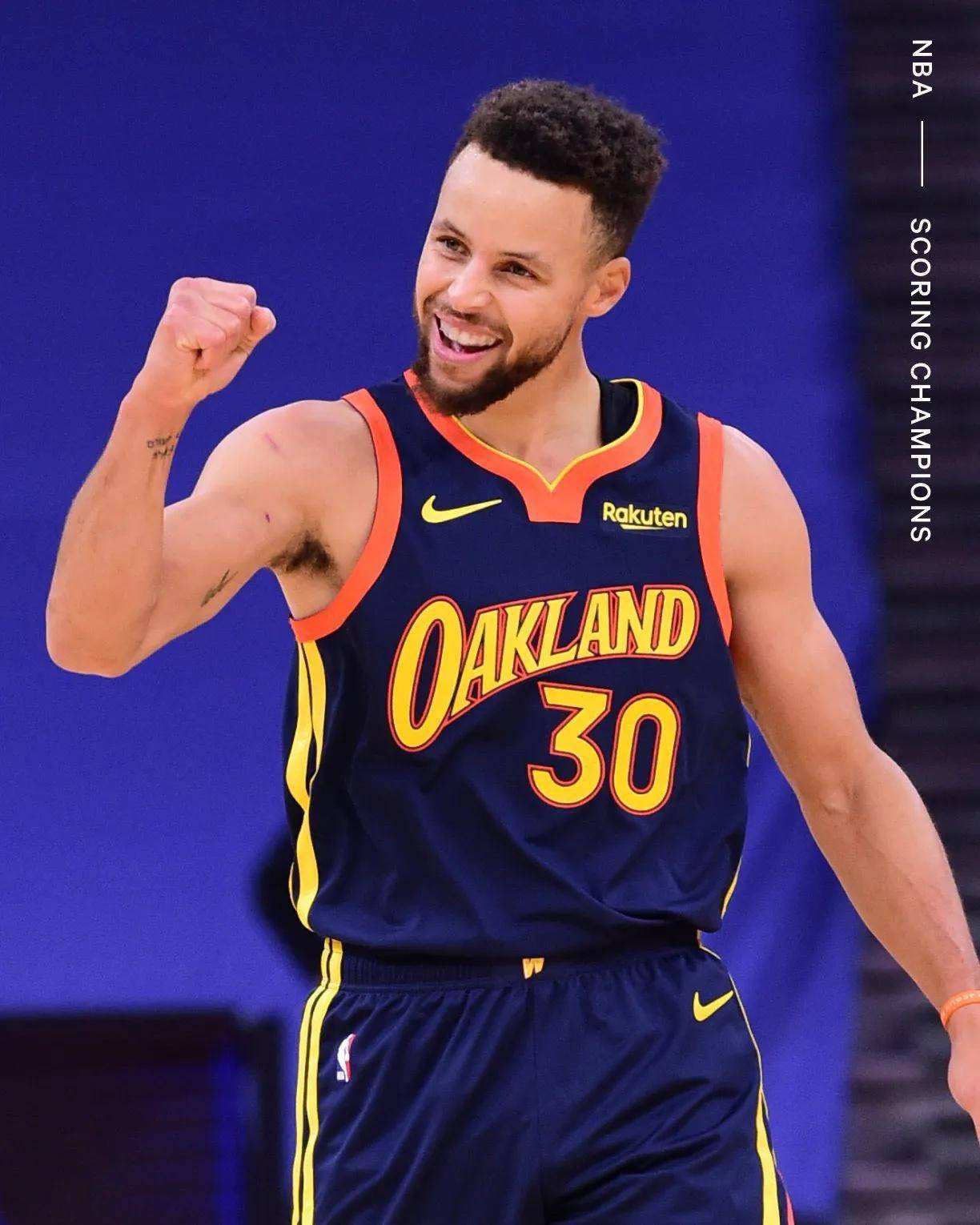 通过在线平 通过在线平