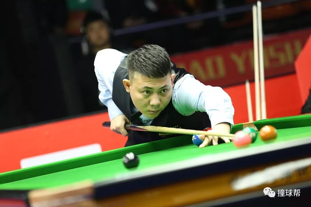 非一帆风顺 非一帆风顺