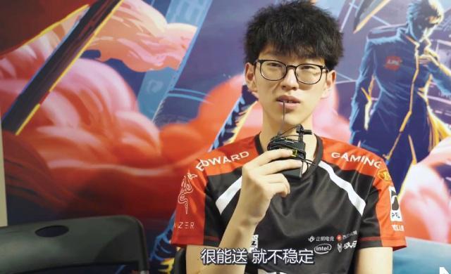 案例分析 案例分析