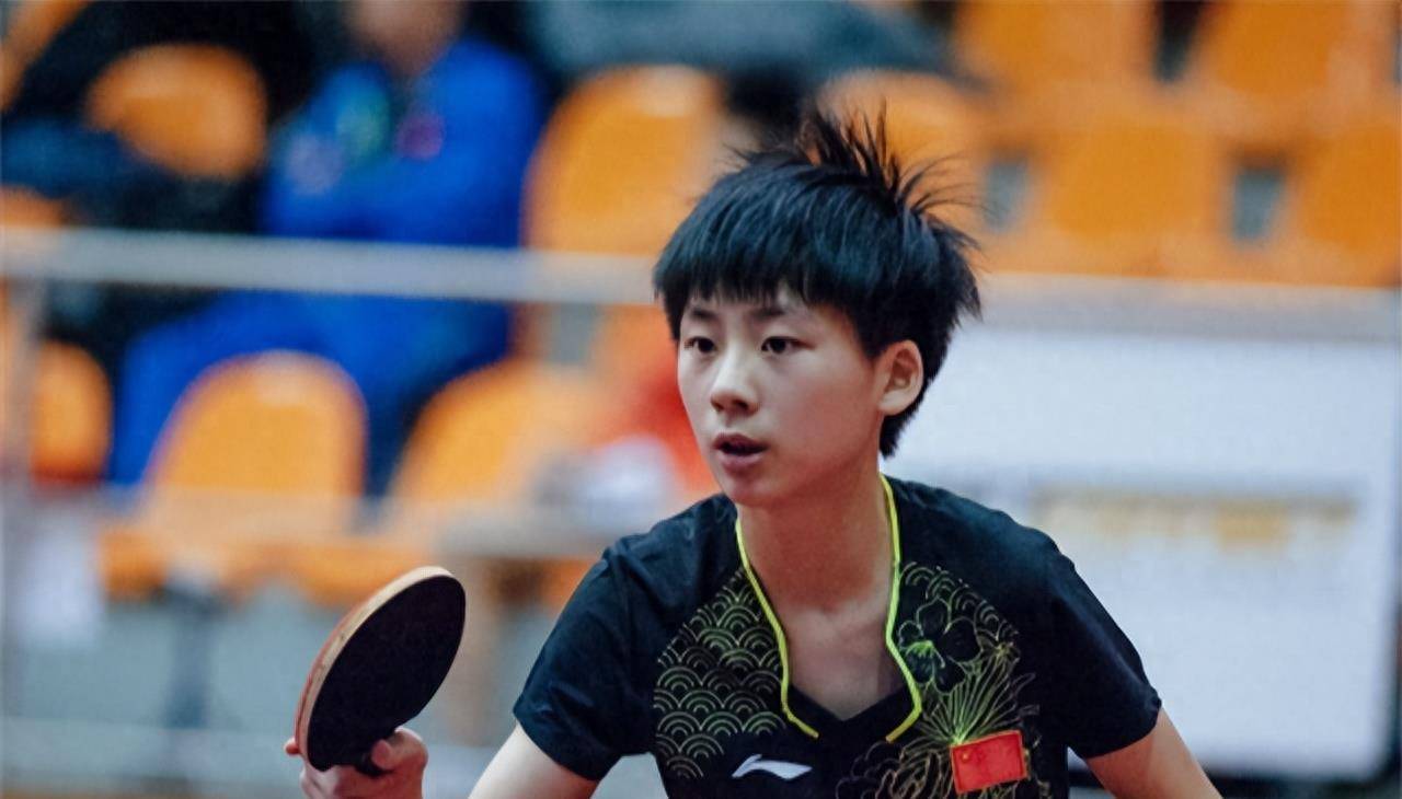 的默契配合 的默契配合