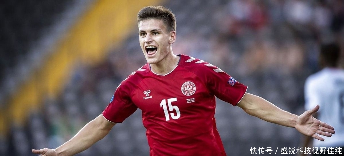 他能在对抗 他能在对抗