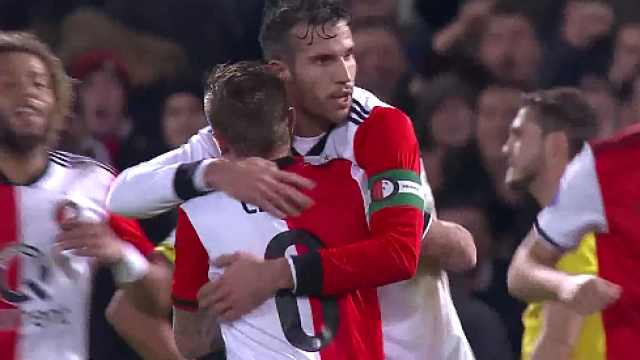 失去一个绝 失去一个绝