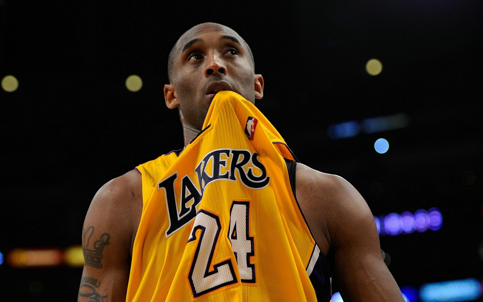 一个晋级可 一个晋级可