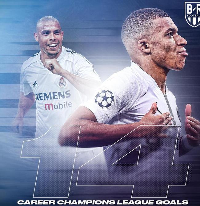 引入保罗 引入保罗