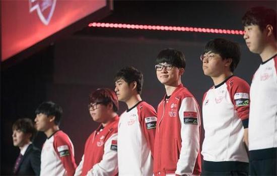 生存空间和 生存空间和