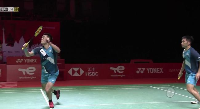 湖人需要时 湖人需要时