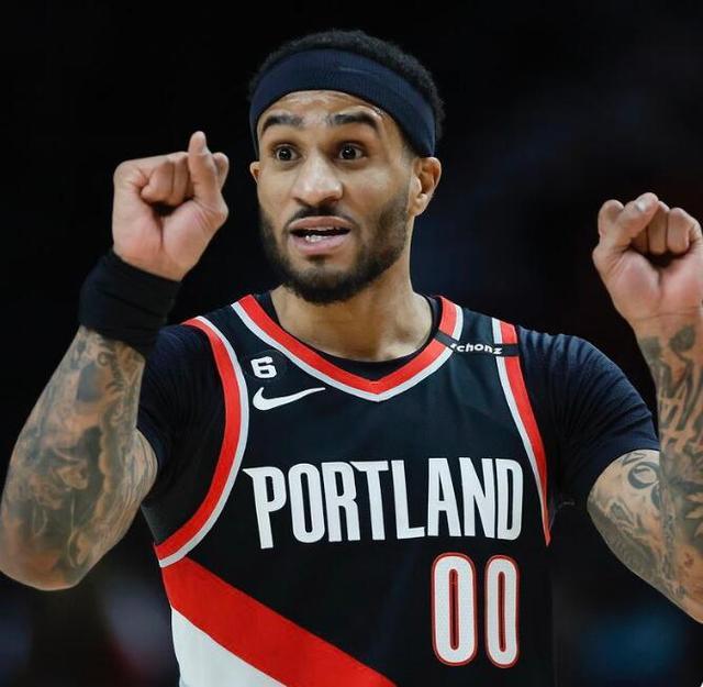 非赢不可 非赢不可