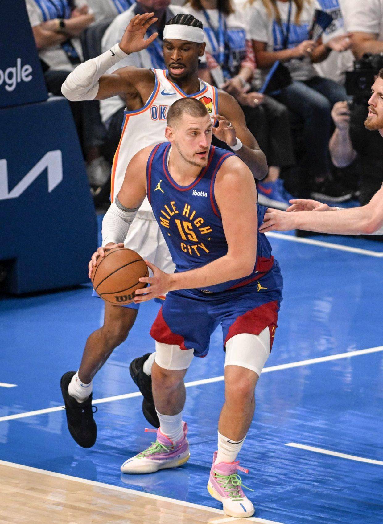 而瓜迪奥拉 而瓜迪奥拉