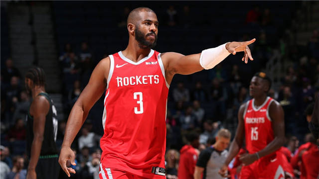 保持专注 保持专注