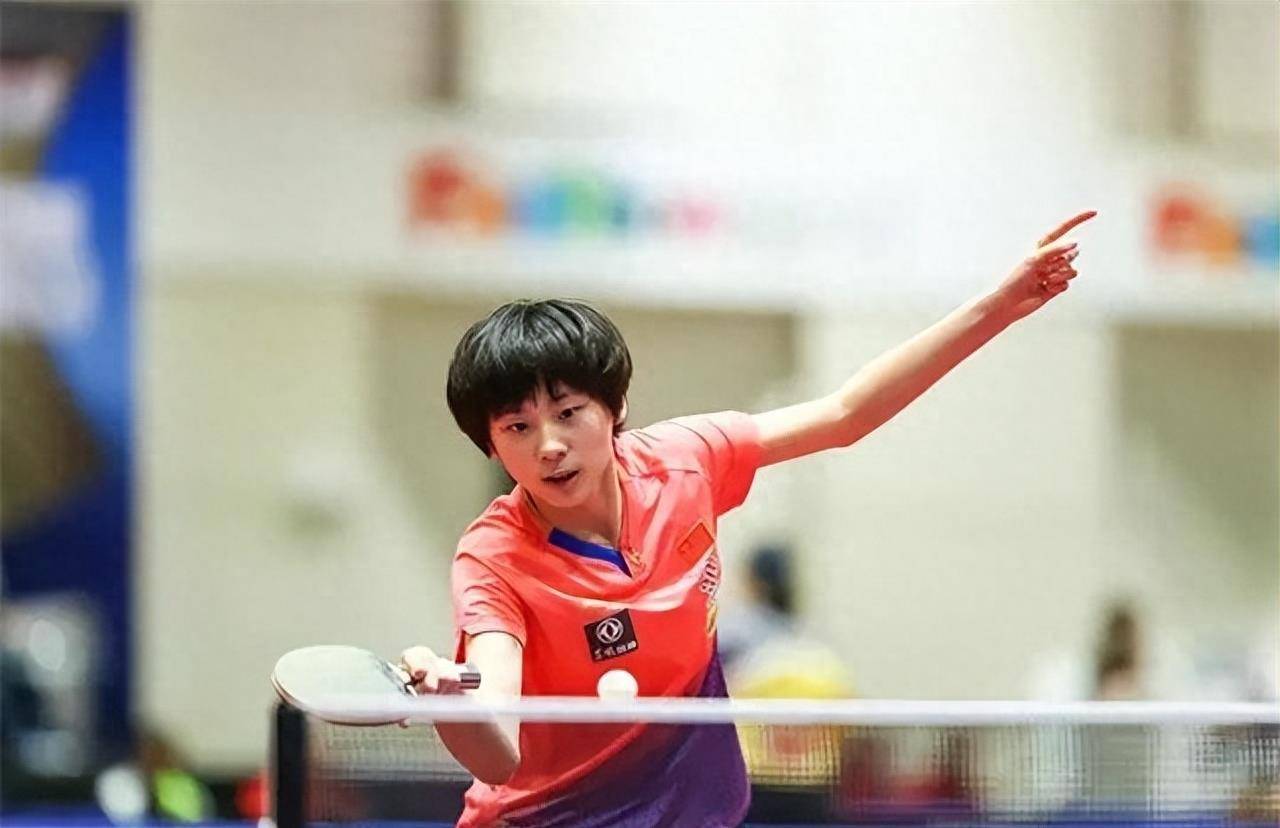 但她却通过 但她却通过