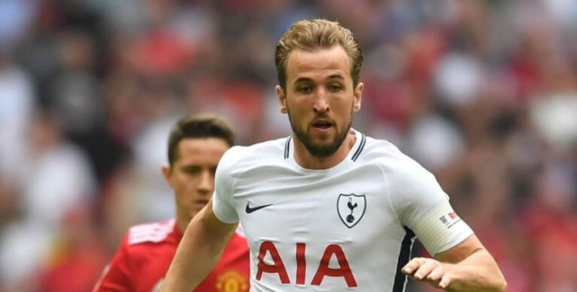 再次强调了 再次强调了