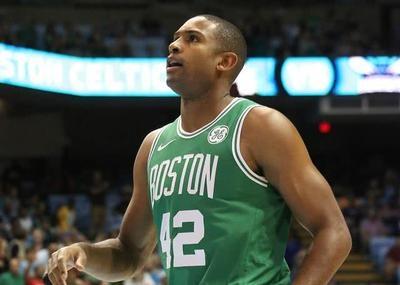 常常成为媒 常常成为媒