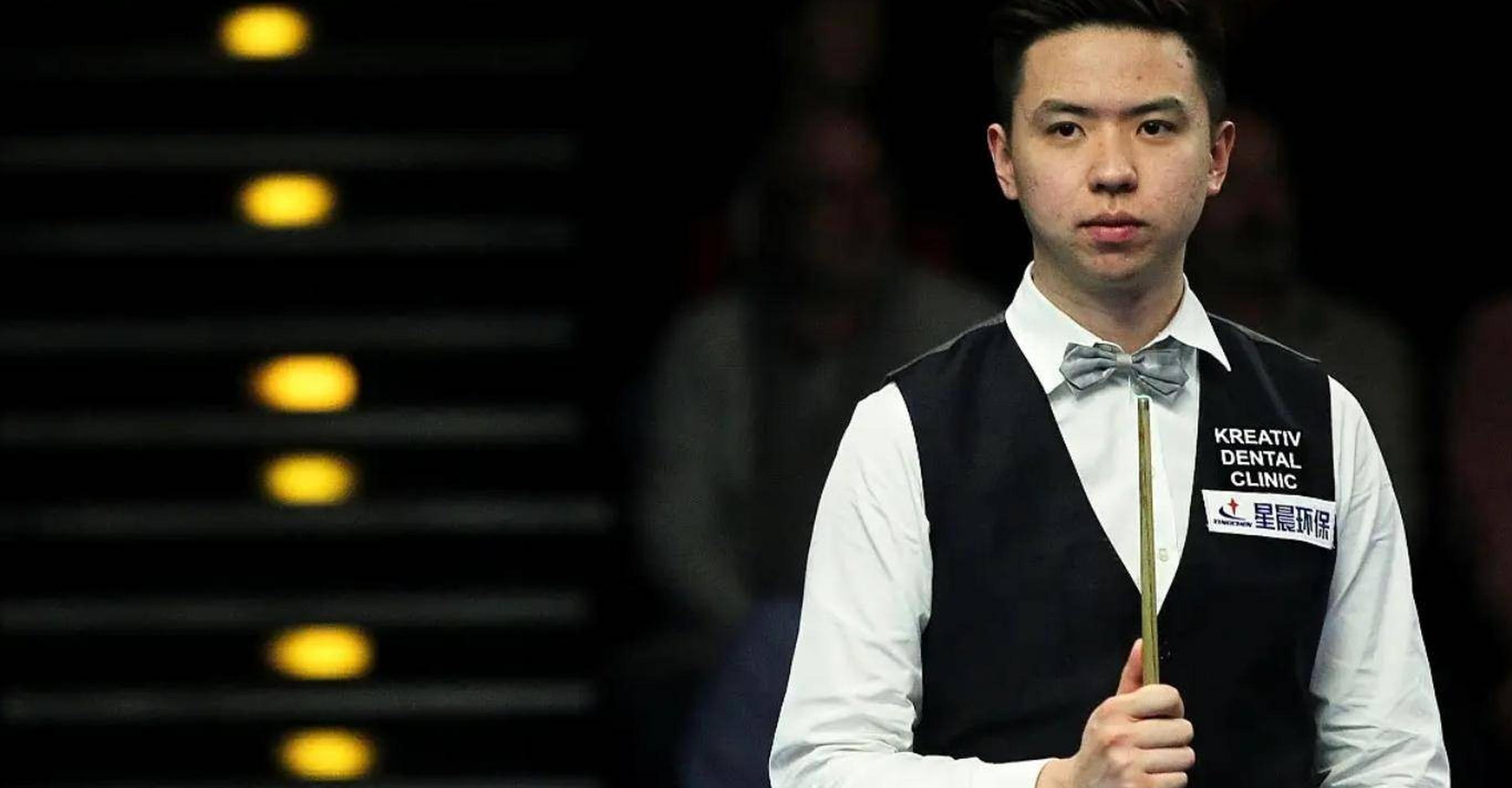 明星的行为 明星的行为