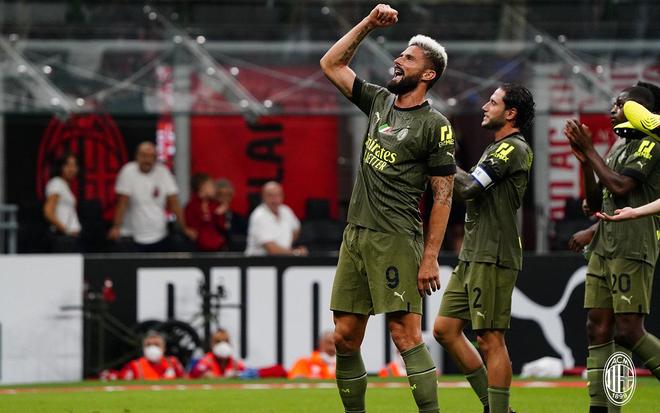 乒教练组在 乒教练组在