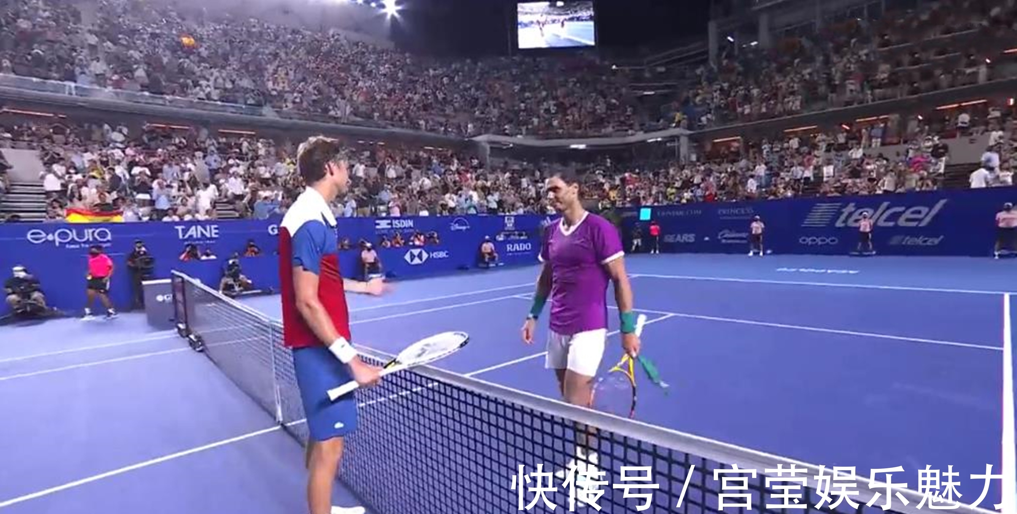 也有刚崭露 也有刚崭露