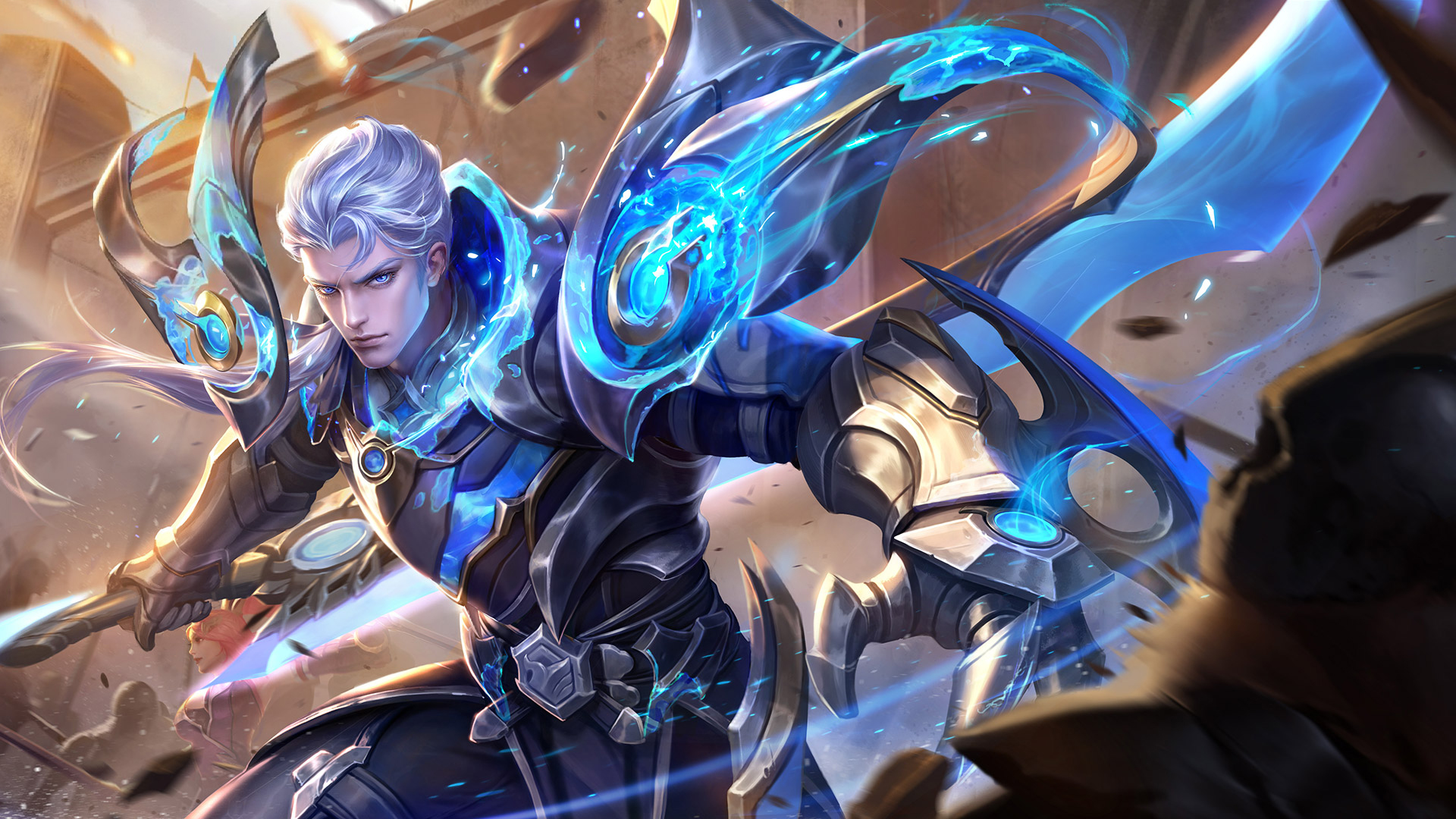 赛程紧凑 赛程紧凑