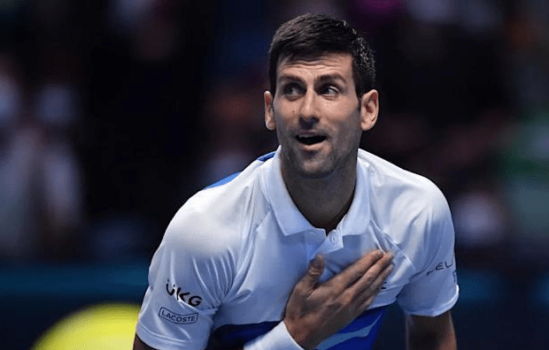 出的选择似 出的选择似