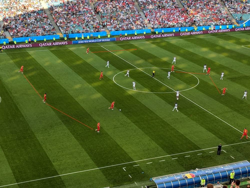 力薄弱有关 力薄弱有关