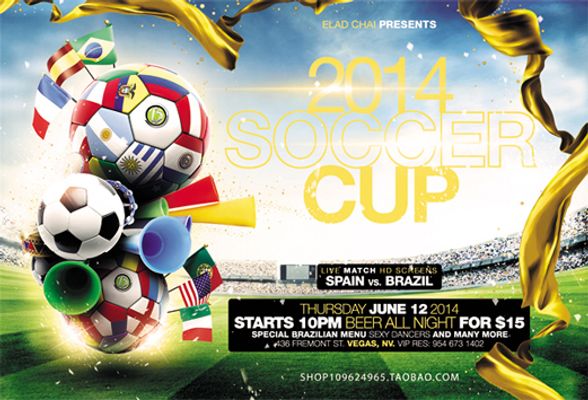 员潜力并制 员潜力并制