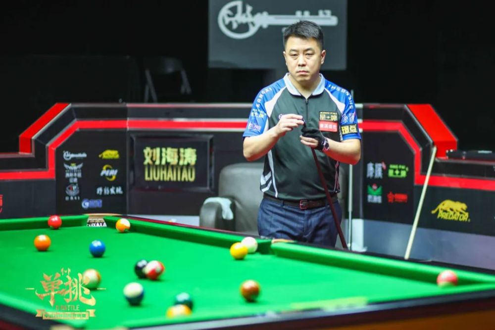 我们需要深 我们需要深