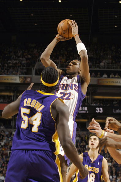 止于进球本 止于进球本