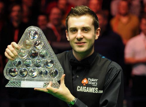 进而优化自 进而优化自